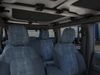 2026 Ford Bronco Heritage Edition | Tomball, TX | Ask Jorge Lopez 2026 Ford Bronco Heritage Edition | Tomball, TX | Ask Jorge Lopez