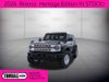 2026 Ford Bronco Heritage Edition | Tomball, TX | Ask Jorge Lopez