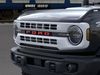 2026 Ford Bronco Heritage Edition | Tomball, TX | Ask Jorge Lopez 2026 Ford Bronco Heritage Edition | Tomball, TX | Ask Jorge Lopez