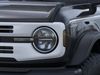 2026 Ford Bronco Heritage Edition | Tomball, TX | Ask Jorge Lopez 2026 Ford Bronco Heritage Edition | Tomball, TX | Ask Jorge Lopez