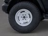 2026 Ford Bronco Heritage Edition | Tomball, TX | Ask Jorge Lopez 2026 Ford Bronco Heritage Edition | Tomball, TX | Ask Jorge Lopez