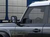 2026 Ford Bronco Heritage Edition | Tomball, TX | Ask Jorge Lopez 2026 Ford Bronco Heritage Edition | Tomball, TX | Ask Jorge Lopez
