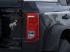 2026 Ford Bronco Heritage Edition | Tomball, TX | Ask Jorge Lopez 2026 Ford Bronco Heritage Edition | Tomball, TX | Ask Jorge Lopez