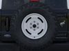 2026 Ford Bronco Heritage Edition | Tomball, TX | Ask Jorge Lopez 2026 Ford Bronco Heritage Edition | Tomball, TX | Ask Jorge Lopez
