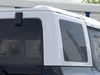 2026 Ford Bronco Heritage Edition | Tomball, TX | Ask Jorge Lopez 2026 Ford Bronco Heritage Edition | Tomball, TX | Ask Jorge Lopez