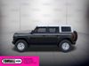 2026 Ford Bronco Heritage Edition | Tomball, TX | Ask Jorge Lopez 2026 Ford Bronco Heritage Edition | Tomball, TX | Ask Jorge Lopez