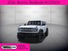 2026 Ford Bronco Badlands | Tomball, TX | Ask Jorge Lopez 2026 Ford Bronco Badlands | Tomball, TX | Ask Jorge Lopez