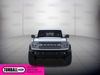 2026 Ford Bronco Badlands | Tomball, TX | Ask Jorge Lopez