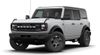 2026 Ford Bronco Big Bend | Tomball, TX | Ask Jorge Lopez
