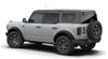 2026 Ford Bronco Big Bend | Tomball, TX | Ask Jorge Lopez 2026 Ford Bronco Big Bend | Tomball, TX | Ask Jorge Lopez