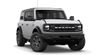 2026 Ford Bronco Big Bend | Tomball, TX | Ask Jorge Lopez