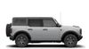2026 Ford Bronco Big Bend | Tomball, TX | Ask Jorge Lopez 2026 Ford Bronco Big Bend | Tomball, TX | Ask Jorge Lopez