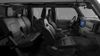2026 Ford Bronco Big Bend | Tomball, TX | Ask Jorge Lopez 2026 Ford Bronco Big Bend | Tomball, TX | Ask Jorge Lopez