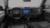 2026 Ford Bronco Big Bend | Tomball, TX | Ask Jorge Lopez 2026 Ford Bronco Big Bend | Tomball, TX | Ask Jorge Lopez