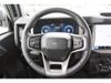 2026 Ford Bronco Outer Banks | Tomball, TX | Ask Jorge Lopez
