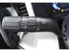 2026 Ford Bronco Outer Banks | Tomball, TX | Ask Jorge Lopez 2026 Ford Bronco Outer Banks | Tomball, TX | Ask Jorge Lopez
