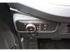 2026 Ford Bronco Outer Banks | Tomball, TX | Ask Jorge Lopez 2026 Ford Bronco Outer Banks | Tomball, TX | Ask Jorge Lopez