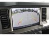2026 Ford Bronco Outer Banks | Tomball, TX | Ask Jorge Lopez