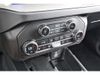 2026 Ford Bronco Outer Banks | Tomball, TX | Ask Jorge Lopez
