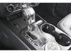 2026 Ford Bronco Outer Banks | Tomball, TX | Ask Jorge Lopez