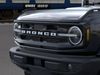 2026 Ford Bronco Outer Banks | Tomball, TX | Ask Jorge Lopez