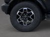 2026 Ford Bronco Outer Banks | Tomball, TX | Ask Jorge Lopez