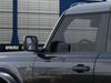 2026 Ford Bronco Outer Banks | Tomball, TX | Ask Jorge Lopez