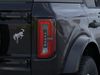 2026 Ford Bronco Outer Banks | Tomball, TX | Ask Jorge Lopez