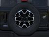 2026 Ford Bronco Outer Banks | Tomball, TX | Ask Jorge Lopez