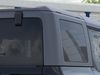 2026 Ford Bronco Outer Banks | Tomball, TX | Ask Jorge Lopez 2026 Ford Bronco Outer Banks | Tomball, TX | Ask Jorge Lopez