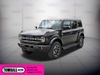 2026 Ford Bronco Outer Banks | Tomball, TX | Ask Jorge Lopez 2026 Ford Bronco Outer Banks | Tomball, TX | Ask Jorge Lopez