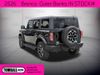 2026 Ford Bronco Outer Banks | Tomball, TX | Ask Jorge Lopez 2026 Ford Bronco Outer Banks | Tomball, TX | Ask Jorge Lopez