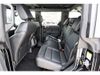 2026 Ford Bronco Outer Banks | Tomball, TX | Ask Jorge Lopez 2026 Ford Bronco Outer Banks | Tomball, TX | Ask Jorge Lopez