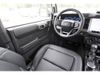 2026 Ford Bronco Outer Banks | Tomball, TX | Ask Jorge Lopez