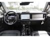 2026 Ford Bronco Outer Banks | Tomball, TX | Ask Jorge Lopez