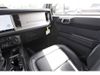 2026 Ford Bronco Outer Banks | Tomball, TX | Ask Jorge Lopez