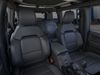 2026 Ford Bronco Badlands | Tomball, TX | Ask Jorge Lopez 2026 Ford Bronco Badlands | Tomball, TX | Ask Jorge Lopez