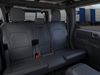 2026 Ford Bronco Badlands | Tomball, TX | Ask Jorge Lopez 2026 Ford Bronco Badlands | Tomball, TX | Ask Jorge Lopez