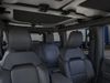 2026 Ford Bronco Badlands | Tomball, TX | Ask Jorge Lopez 2026 Ford Bronco Badlands | Tomball, TX | Ask Jorge Lopez