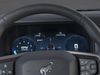 2026 Ford Bronco Badlands | Tomball, TX | Ask Jorge Lopez 2026 Ford Bronco Badlands | Tomball, TX | Ask Jorge Lopez