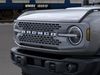 2026 Ford Bronco Badlands | Tomball, TX | Ask Jorge Lopez 2026 Ford Bronco Badlands | Tomball, TX | Ask Jorge Lopez