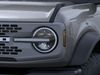 2026 Ford Bronco Badlands | Tomball, TX | Ask Jorge Lopez 2026 Ford Bronco Badlands | Tomball, TX | Ask Jorge Lopez