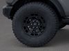 2026 Ford Bronco Badlands | Tomball, TX | Ask Jorge Lopez 2026 Ford Bronco Badlands | Tomball, TX | Ask Jorge Lopez