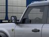 2026 Ford Bronco Badlands | Tomball, TX | Ask Jorge Lopez 2026 Ford Bronco Badlands | Tomball, TX | Ask Jorge Lopez