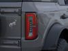 2026 Ford Bronco Badlands | Tomball, TX | Ask Jorge Lopez 2026 Ford Bronco Badlands | Tomball, TX | Ask Jorge Lopez