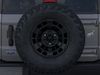 2026 Ford Bronco Badlands | Tomball, TX | Ask Jorge Lopez 2026 Ford Bronco Badlands | Tomball, TX | Ask Jorge Lopez
