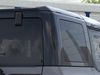2026 Ford Bronco Badlands | Tomball, TX | Ask Jorge Lopez 2026 Ford Bronco Badlands | Tomball, TX | Ask Jorge Lopez