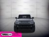 2026 Ford Bronco Badlands | Tomball, TX | Ask Jorge Lopez 2026 Ford Bronco Badlands | Tomball, TX | Ask Jorge Lopez