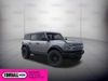2026 Ford Bronco Badlands | Tomball, TX | Ask Jorge Lopez 2026 Ford Bronco Badlands | Tomball, TX | Ask Jorge Lopez