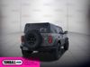 2026 Ford Bronco Badlands | Tomball, TX | Ask Jorge Lopez 2026 Ford Bronco Badlands | Tomball, TX | Ask Jorge Lopez